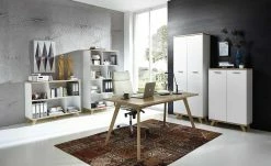 Regal GW-Oslo | 91|cm -Deutschland Regale Verkaufs-Shop 10357096 2 201811271459