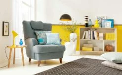 Regal GW-Oslo | 91|cm