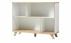 Regal GW-Oslo | 91|cm -Deutschland Regale Verkaufs-Shop 10357096 5 201811271459