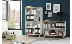 Regal GW-Oslo | 166|cm