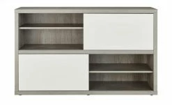 Regal Pleiße -Deutschland Regale Verkaufs-Shop 10357345 1 201811271459