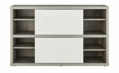 Regal Pleiße -Deutschland Regale Verkaufs-Shop 10357345 2 201811271459