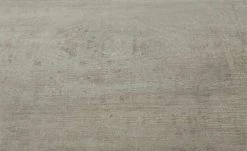 Regal Pleiße -Deutschland Regale Verkaufs-Shop 10357345 5 201811271459