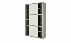 Regal Pleiße -Deutschland Regale Verkaufs-Shop 10357347 2 202104221233