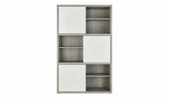 Regal Pleiße -Deutschland Regale Verkaufs-Shop 10357347 4 202104221233