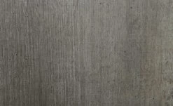 Regal Pleiße -Deutschland Regale Verkaufs-Shop 10357347 6 202104221233