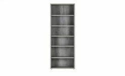 Regal Donau 15 Regal Donau -Deutschland Regale Verkaufs-Shop 10358775 1 201811271518