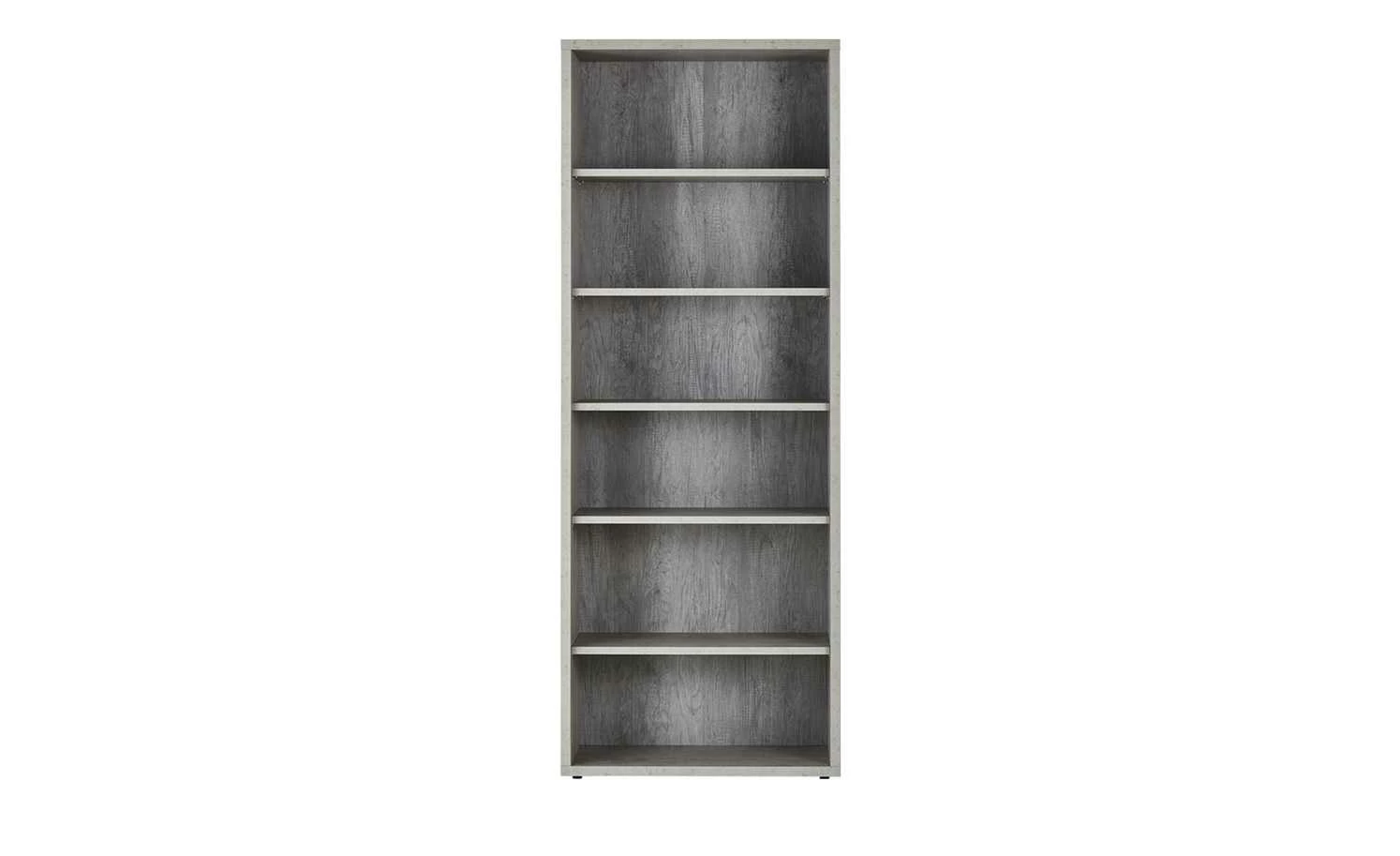 Regal Donau 4 Regal Donau – Bild 2