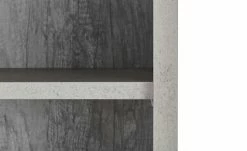 Regal Donau 18 Regal Donau -Deutschland Regale Verkaufs-Shop 10358775 4 202008142249