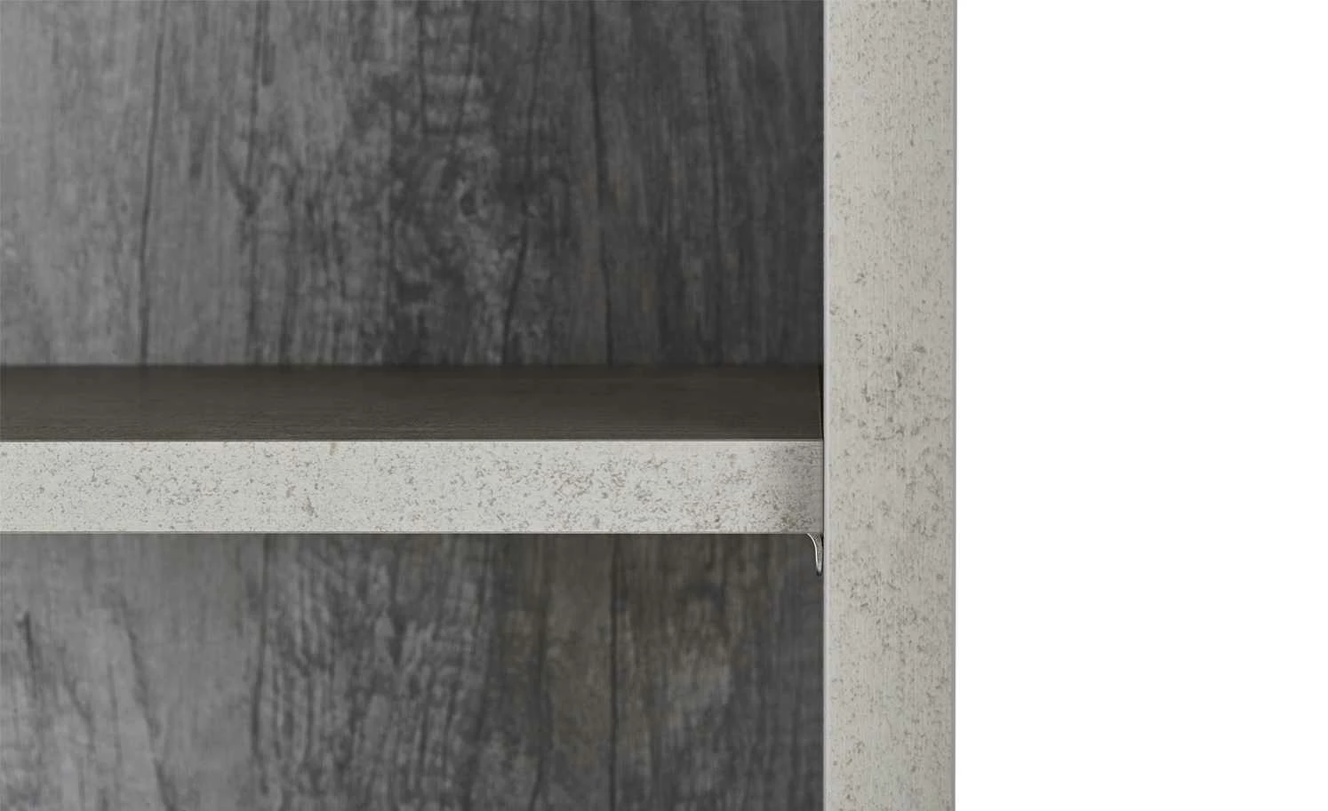 Regal Donau 7 Regal Donau – Bild 5