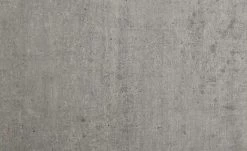 Regal Donau 19 Regal Donau -Deutschland Regale Verkaufs-Shop 10358775 5 202008142249