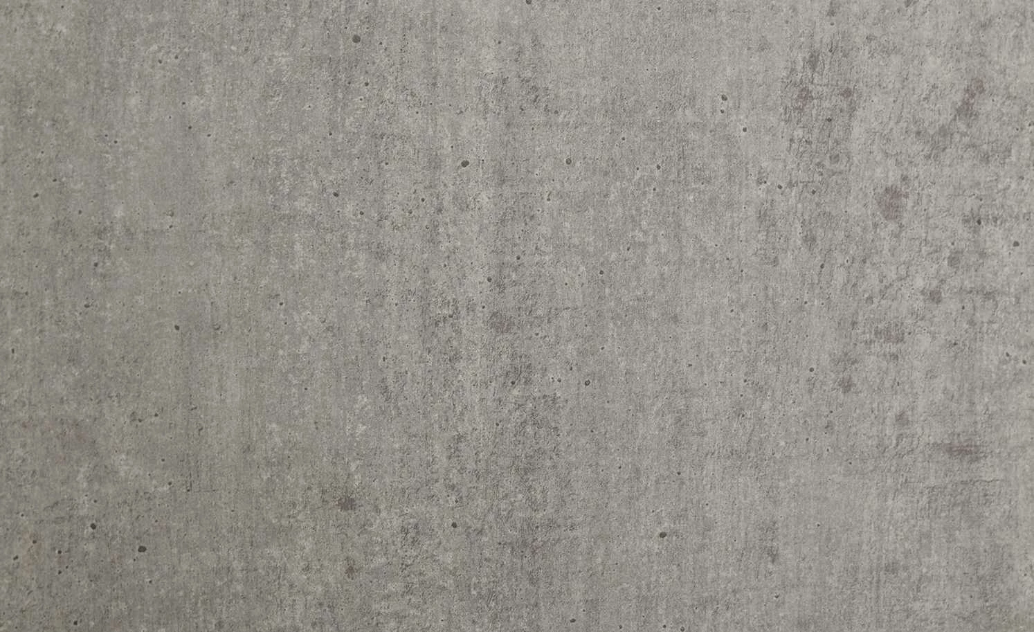 Regal Donau 8 Regal Donau – Bild 6