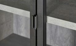 Regal Donau 20 Regal Donau -Deutschland Regale Verkaufs-Shop 10358775 6 202008142249