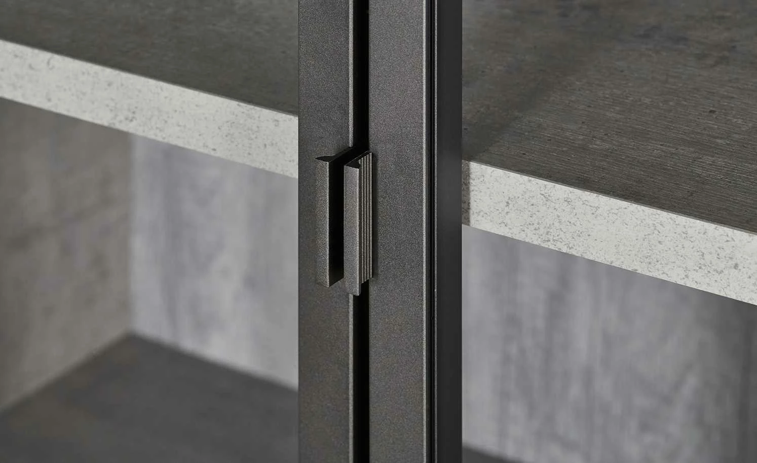 Regal Donau 9 Regal Donau – Bild 7