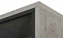 Regal Donau 21 Regal Donau -Deutschland Regale Verkaufs-Shop 10358775 7 202008142249