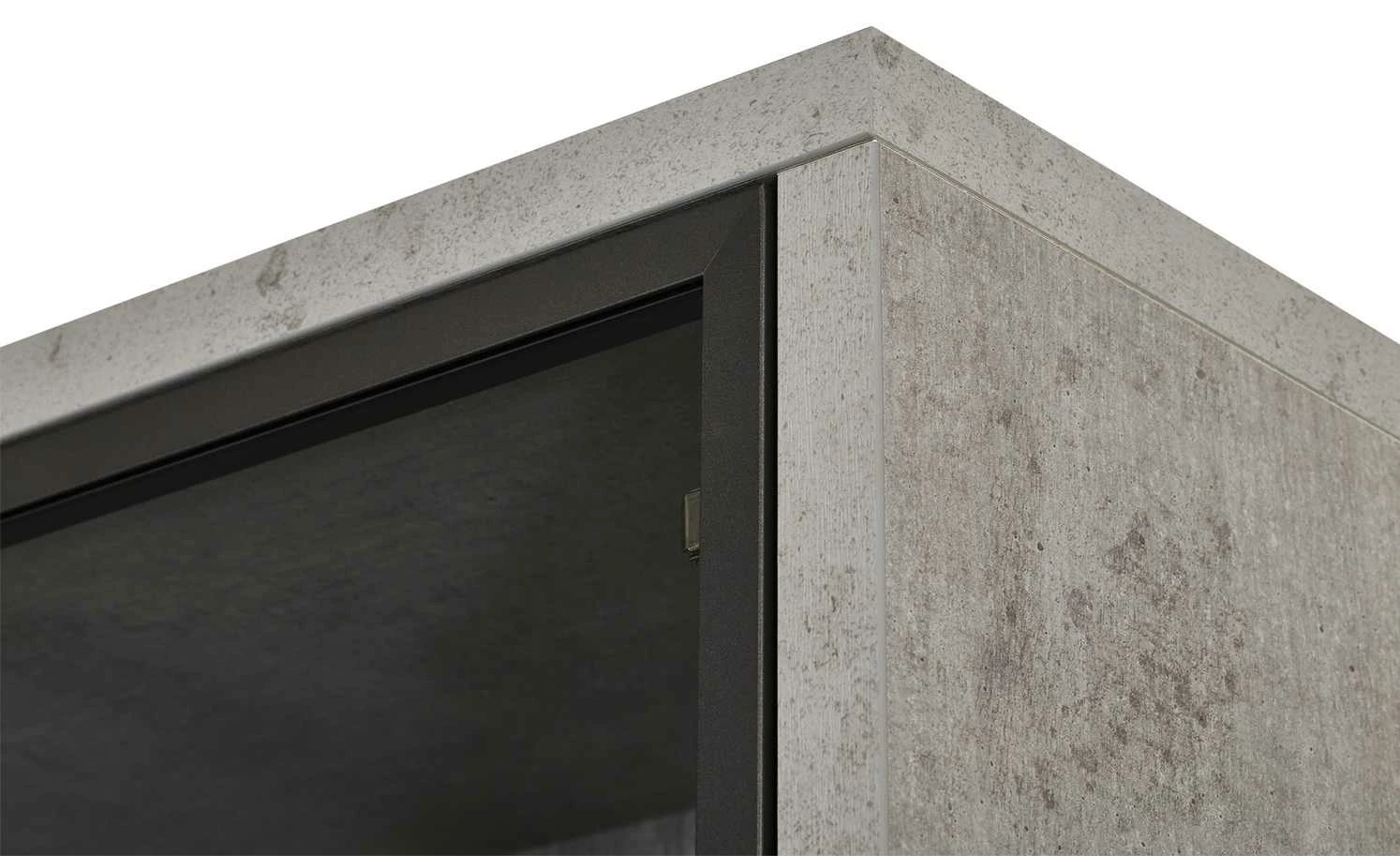 Regal Donau 10 Regal Donau – Bild 8