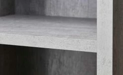 Regal Donau -Deutschland Regale Verkaufs-Shop 10358776 3 201907102243