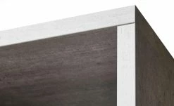 Regal Donau -Deutschland Regale Verkaufs-Shop 10358776 4 201907102243