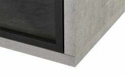 Regal Donau -Deutschland Regale Verkaufs-Shop 10358776 5 201907102243