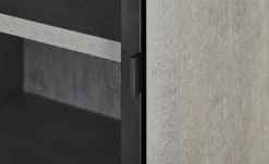 Regal Donau -Deutschland Regale Verkaufs-Shop 10358776 6 201907102243