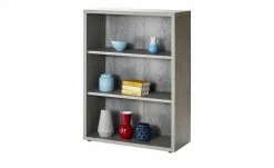 Regal Donau 27 Regal Donau -Deutschland Regale Verkaufs-Shop 10358777 11 202008142249