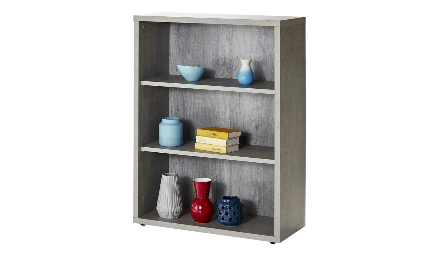 Regal Donau 14 Regal Donau – Bild 12