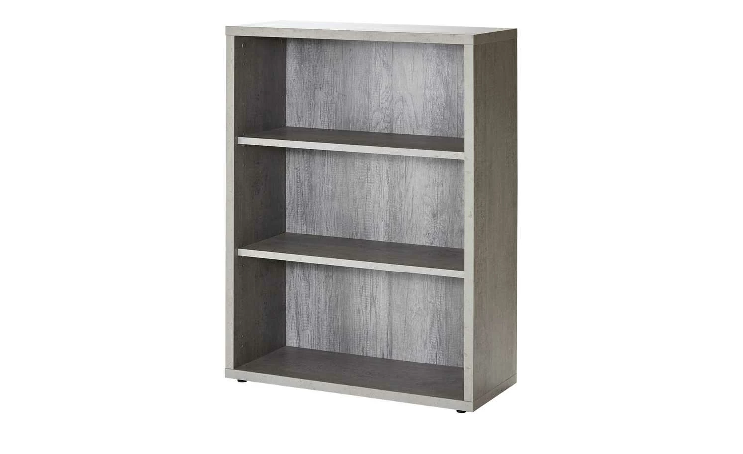 Regal Donau 3 Regal Donau