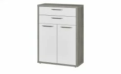 Regal Donau 28 Regal Donau -Deutschland Regale Verkaufs-Shop 10358777 13 202008142249