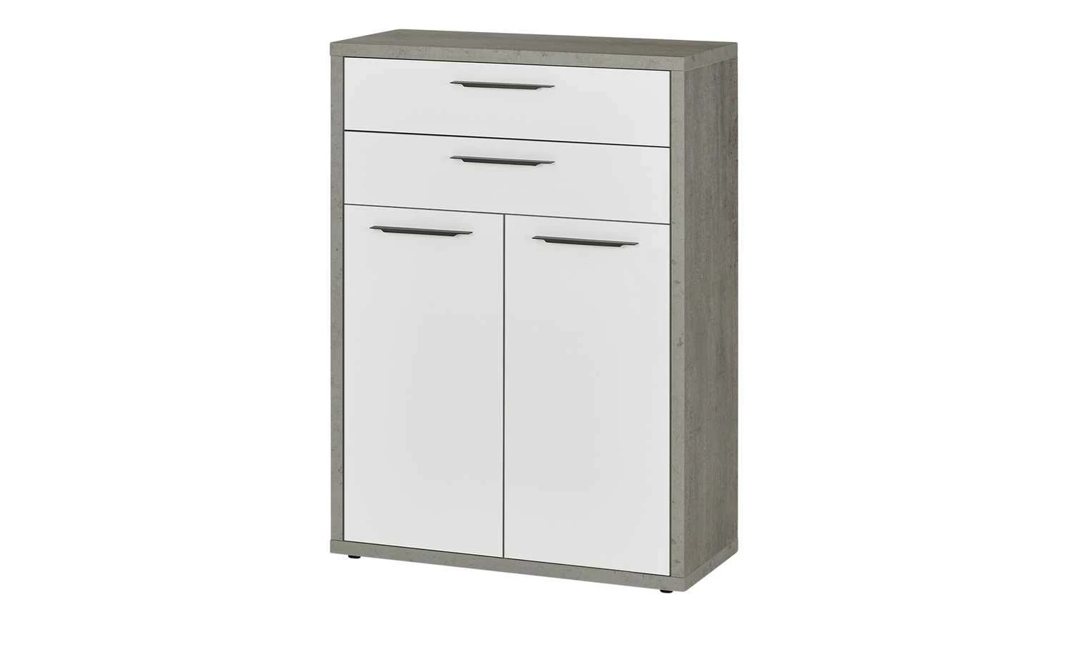 Regal Donau 15 Regal Donau – Bild 13