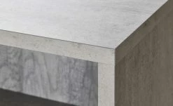 Regal Donau 19 Regal Donau -Deutschland Regale Verkaufs-Shop 10358777 3 202008142249