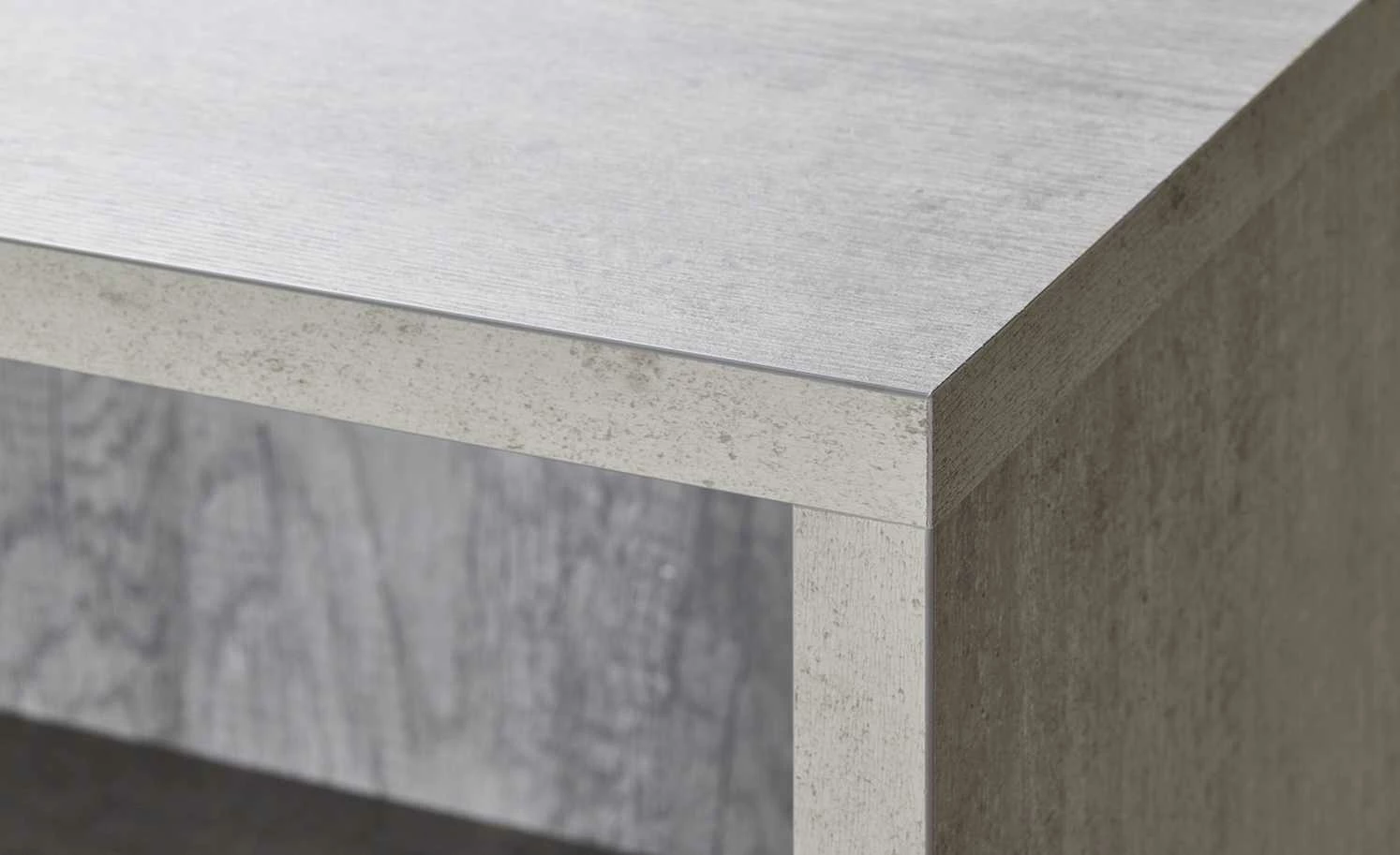 Regal Donau 6 Regal Donau – Bild 4