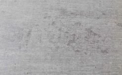 Regal Donau 20 Regal Donau -Deutschland Regale Verkaufs-Shop 10358777 4 202008142249