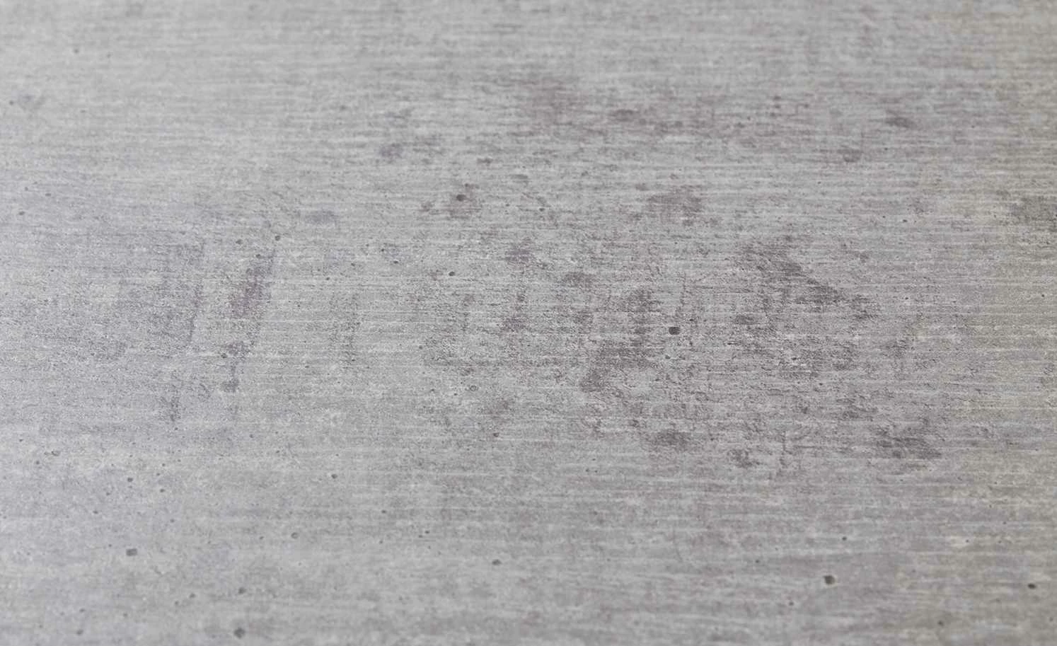 Regal Donau 7 Regal Donau – Bild 5