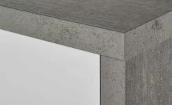 Regal Donau 21 Regal Donau -Deutschland Regale Verkaufs-Shop 10358777 5 202008142249