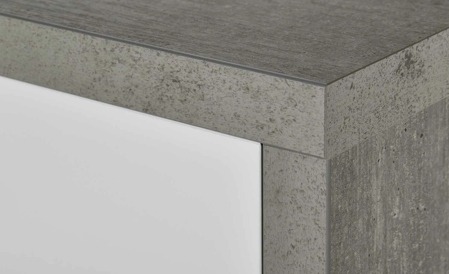 Regal Donau 8 Regal Donau – Bild 6