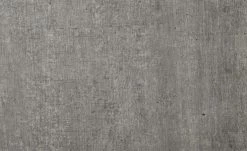 Regal Donau 22 Regal Donau -Deutschland Regale Verkaufs-Shop 10358777 6 202008142249