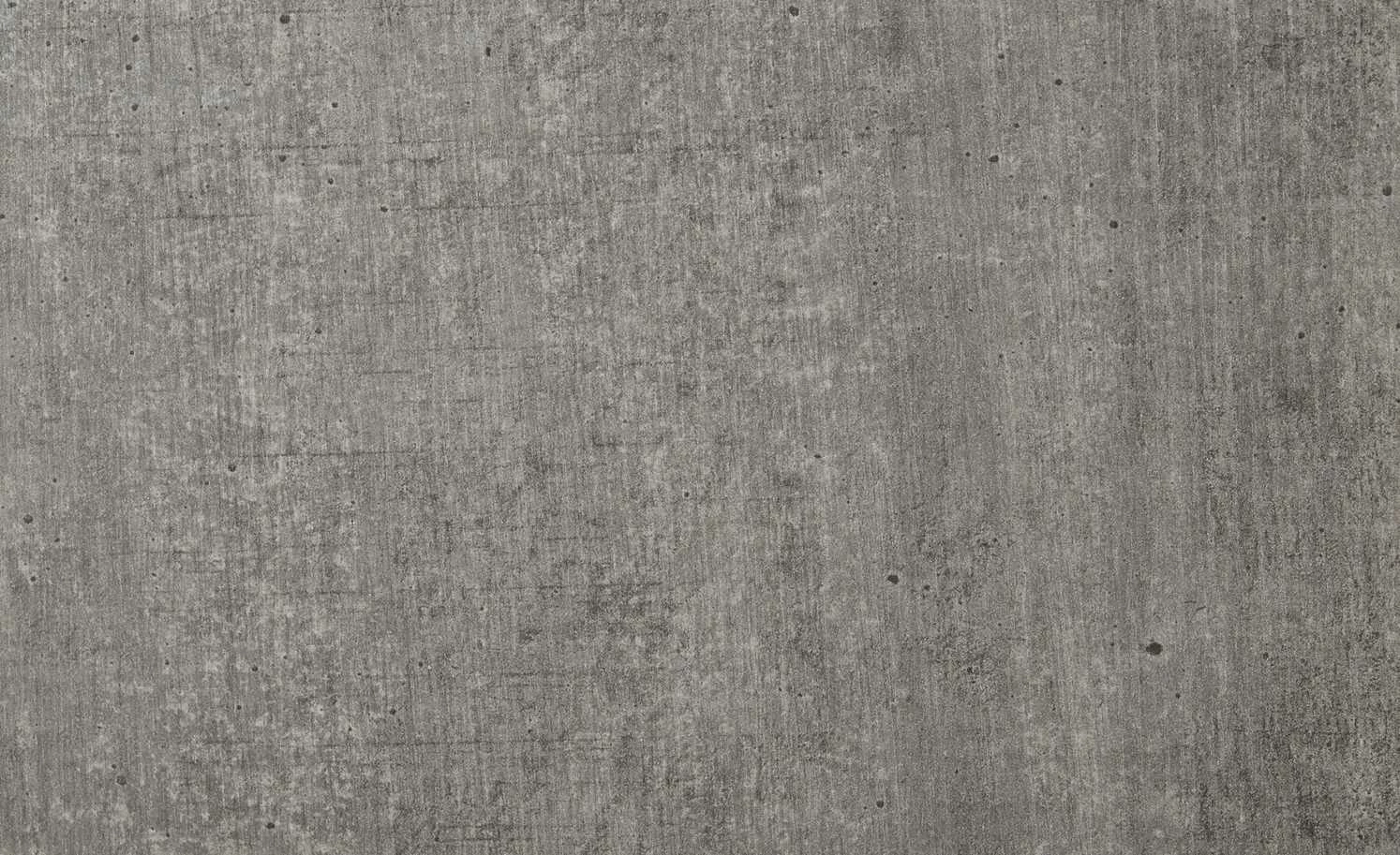 Regal Donau 9 Regal Donau – Bild 7