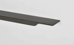 Regal Donau 23 Regal Donau -Deutschland Regale Verkaufs-Shop 10358777 7 202008142249