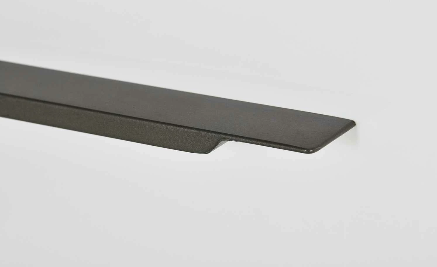 Regal Donau 10 Regal Donau – Bild 8