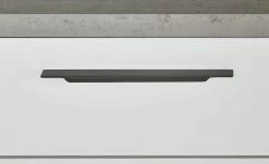 Regal Donau 24 Regal Donau -Deutschland Regale Verkaufs-Shop 10358777 8 202008142249