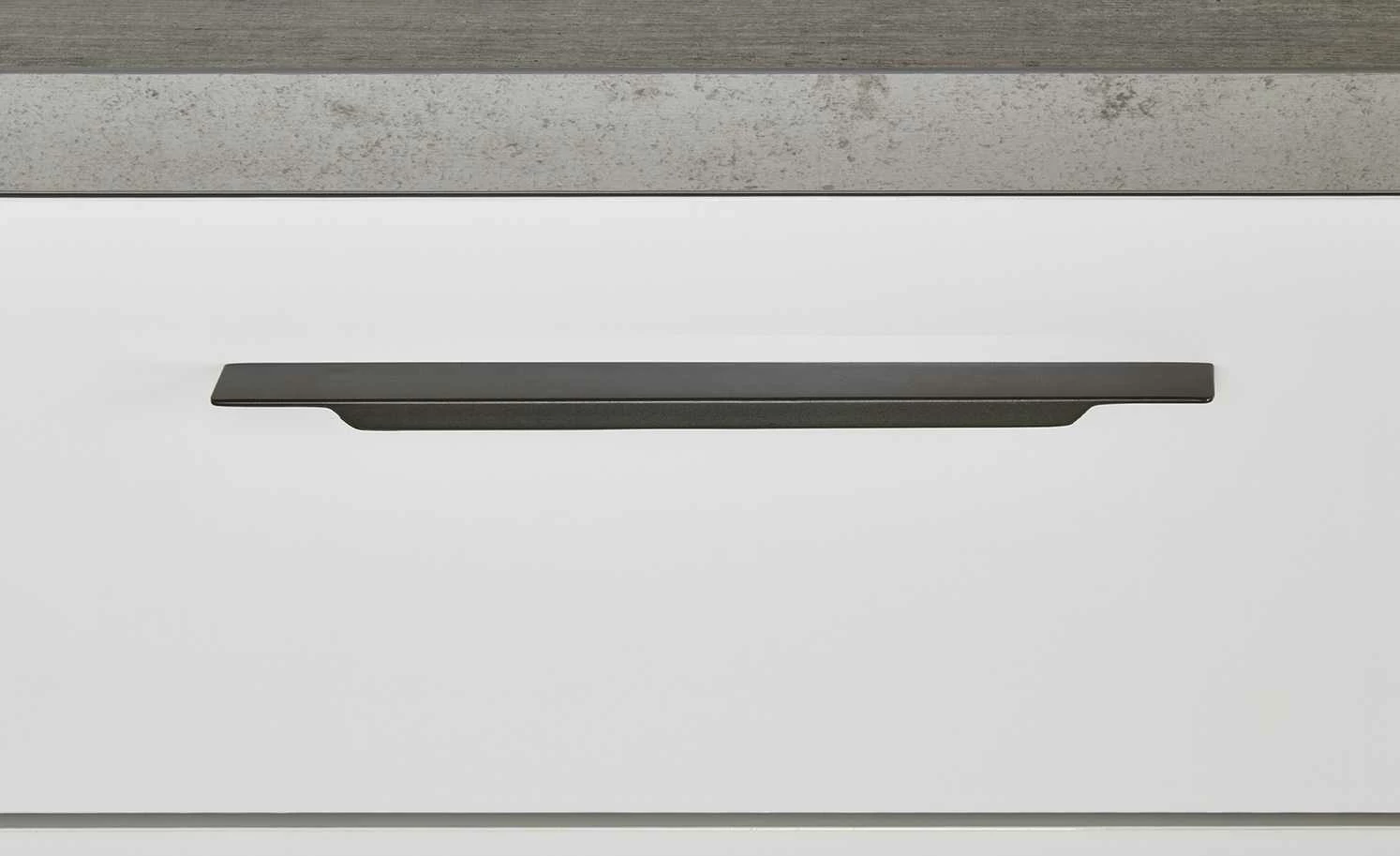 Regal Donau 11 Regal Donau – Bild 9