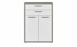 Regal Donau 25 Regal Donau -Deutschland Regale Verkaufs-Shop 10358777 9 202008142249