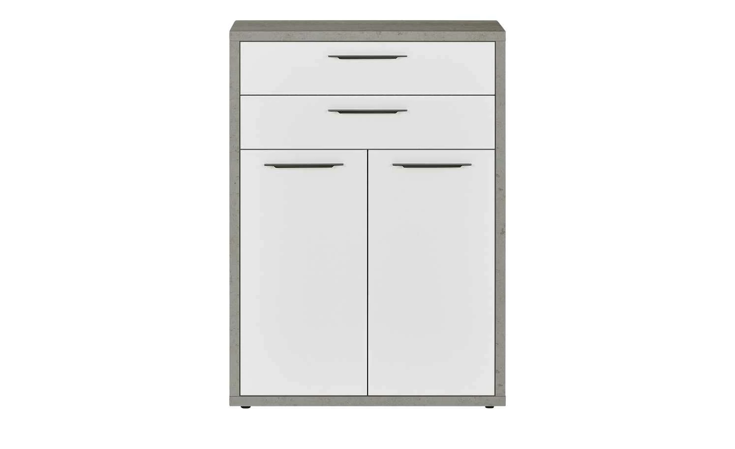 Regal Donau 12 Regal Donau – Bild 10