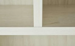 Regal Viareggio -Deutschland Regale Verkaufs-Shop 10359682 2 201811271545