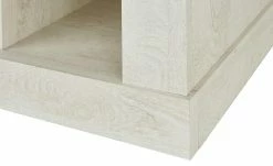 Regal Viareggio -Deutschland Regale Verkaufs-Shop 10359682 3 201811271545