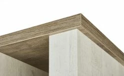 Regal Viareggio -Deutschland Regale Verkaufs-Shop 10359682 4 201811271545