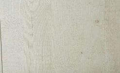 Regal Viareggio -Deutschland Regale Verkaufs-Shop 10359682 5 201811271545