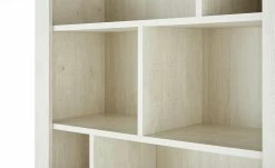 Regal Viareggio -Deutschland Regale Verkaufs-Shop 10359682 6 201811271545