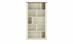 Regal Viareggio -Deutschland Regale Verkaufs-Shop 10359682 7 201811271545