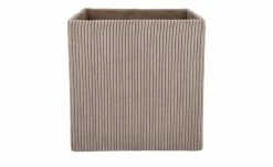 Aufbewahrungsbox | Rosa 12 Aufbewahrungsbox | Rosa -Deutschland Regale Verkaufs-Shop 10562039 3 202007080902